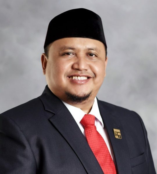 Atang : Larangan Mudik – Kebijakan berubah-ubah dan teknisnya tidak matang