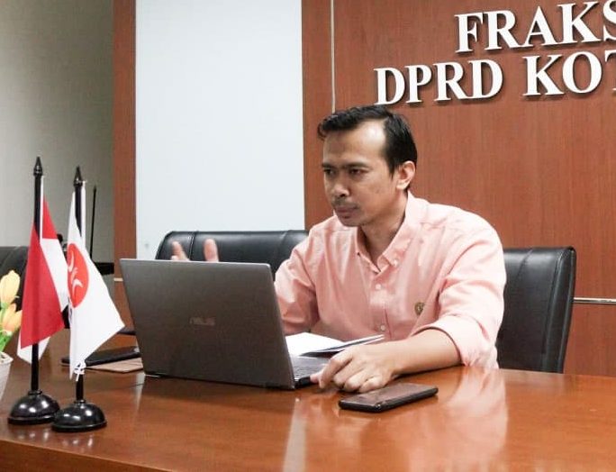 Aksi Peduli Untuk Negeri, 1000 Subsidi Aplikasi Aksi Peduli Untuk Negeri, 1000 Subsidi Aplikasi