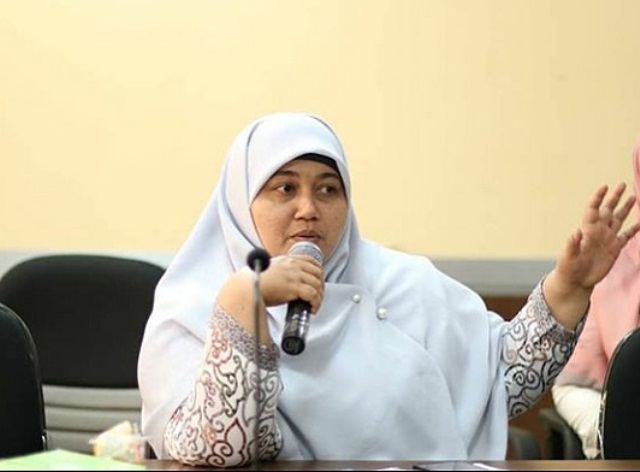 Jelang PTM di Kota Bogor, Legislator PKS Minta Dinkes dan Disdik Persiapkan Kebijakan Matang Jelang PTM di Kota Bogor, Legislator PKS Minta Dinkes dan Disdik Persiapkan Kebijakan Matang