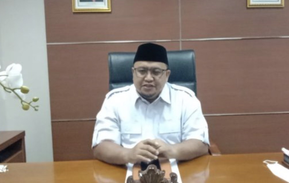 HIV/AIDS terus meningkat, Ketua DPRD Usulkan Perda Pencegahan Penyimpangan Seksual