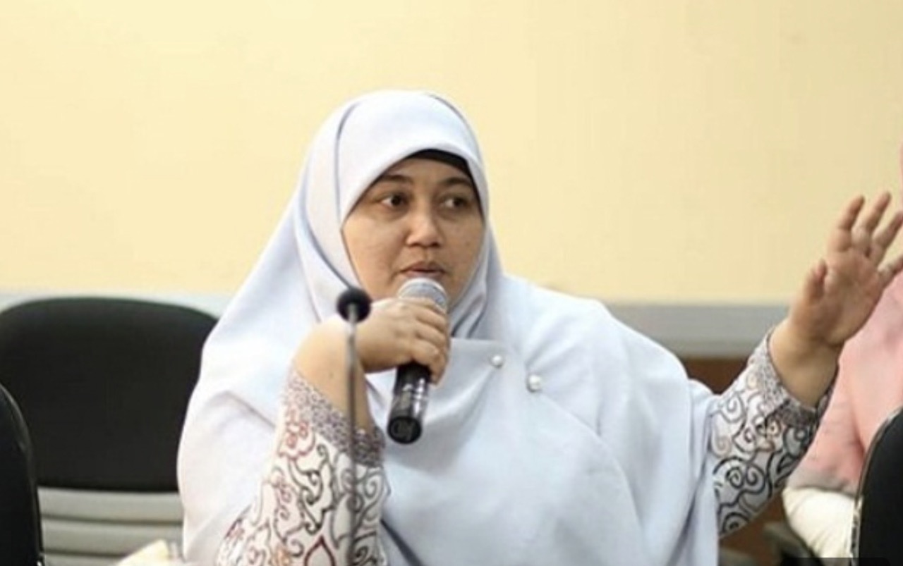 DPRD Kota Bogor Siapkan Raperda Perlindungan Dampak Pinjol dan Bank Keliling