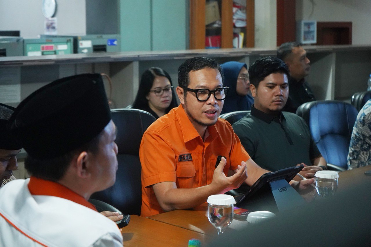 Masih tertinggal dengan Depok, Pemkot Bogor Harus Bekerja Keras Tingkatkan IPM