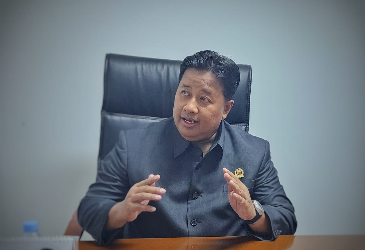 Program Penebusan Ijazah dan Kelangkaan Gas Elpiji Jadi Sorotan, Pemerintah Diminta Bertindak Cepat Program Penebusan Ijazah dan Kelangkaan Gas Elpiji Jadi Sorotan, Pemerintah Diminta Bertindak Cepat