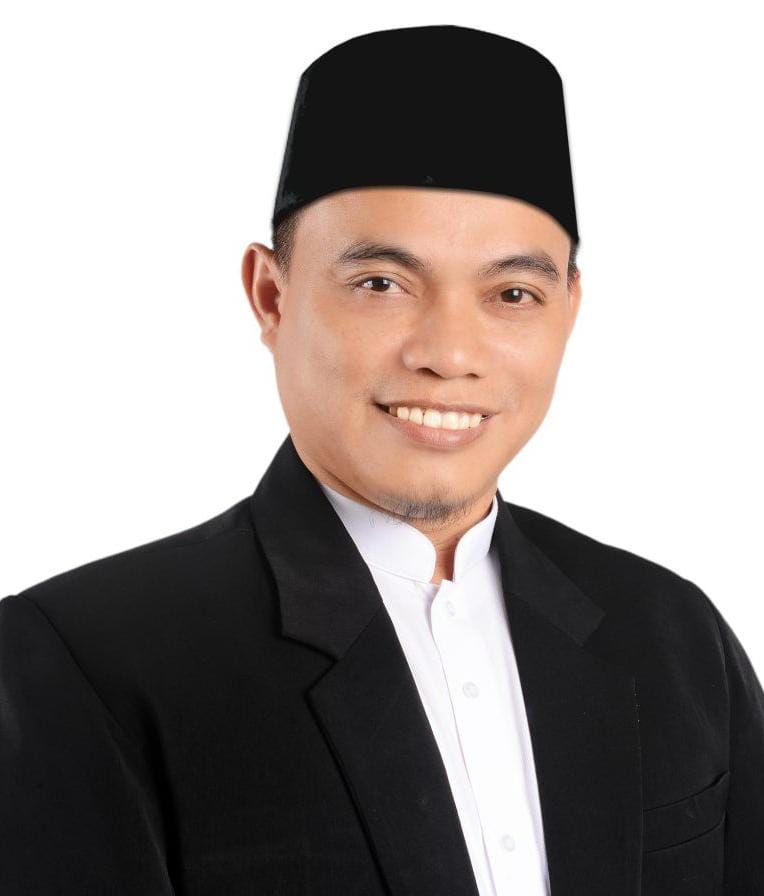 Karnain Sambut Baik SE Walikota Bogor tentang Pelaksanaan Sholat Idul Fitri 1443 H