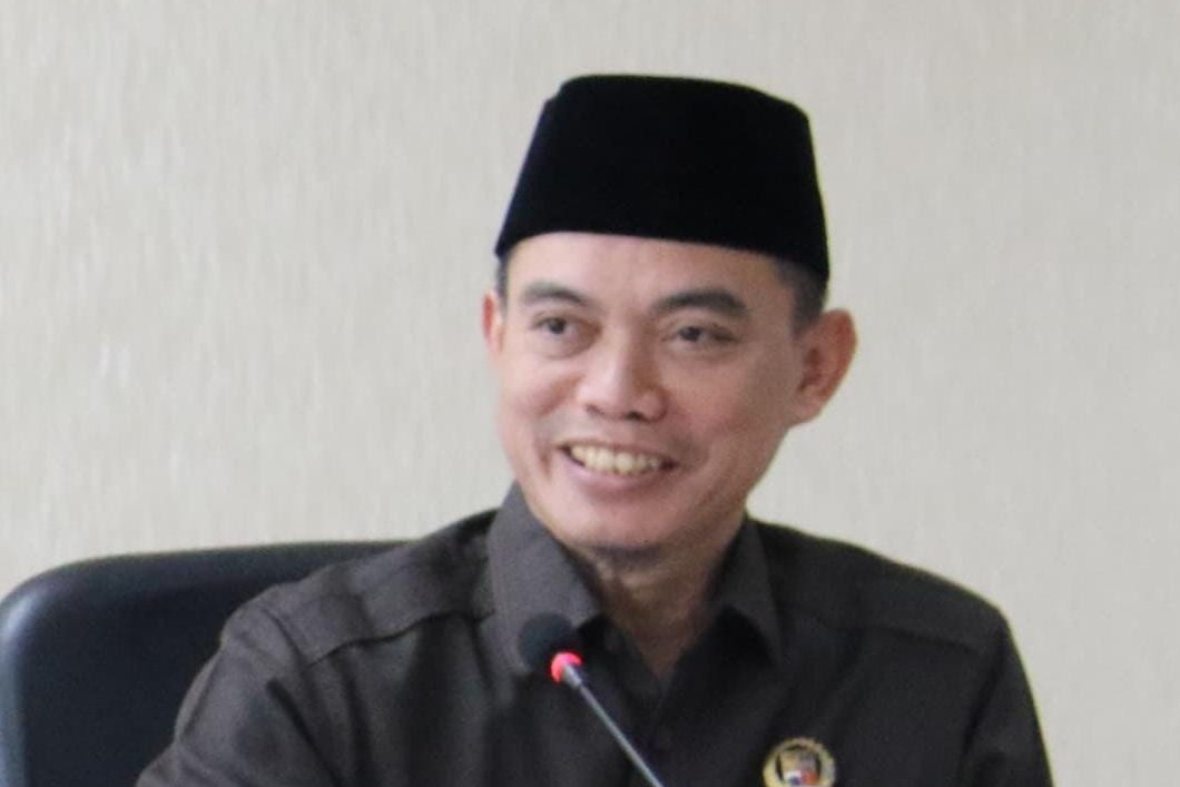 Komisi I DPRD Kota Bogor Tekankan Percepatan Sertifikasi dan Optimalisasi Aset Daerah dalam Raker bersama BKAD