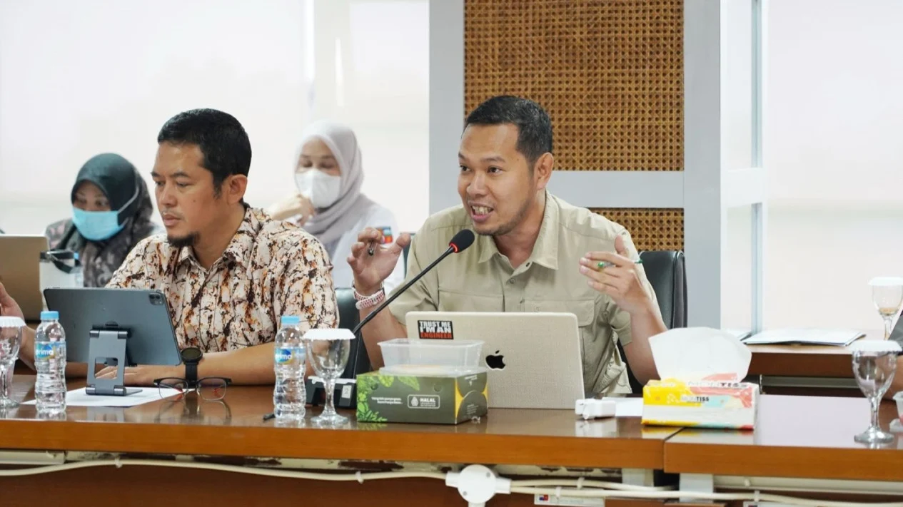 Anggaran BPJS Kota Bogor Tak Ditambah, Dedi Khawatir makin banyak BPJS warga yang nonaktif Anggaran BPJS Kota Bogor Tak Ditambah, Dedi Khawatir makin banyak BPJS warga yang nonaktif